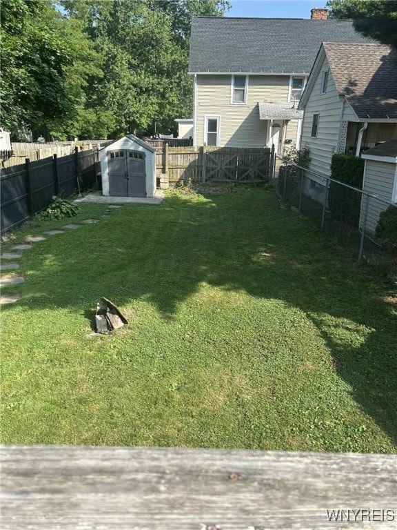 33 Irving St, Lockport City, NY 14094 - photo 7