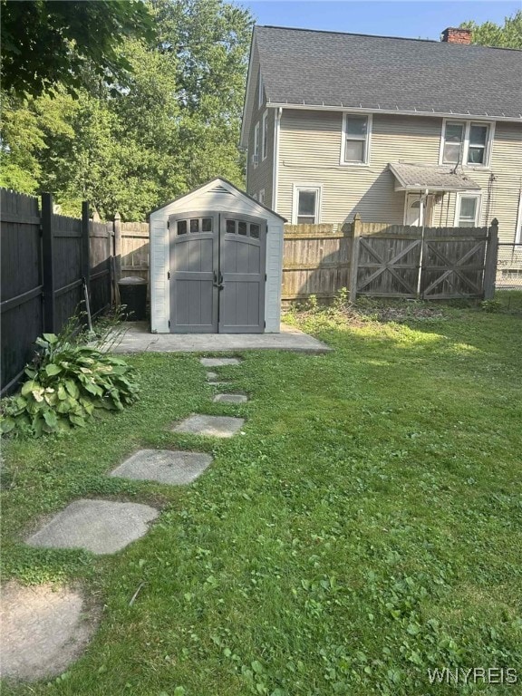 33 Irving St, Lockport City, NY 14094 - photo 8