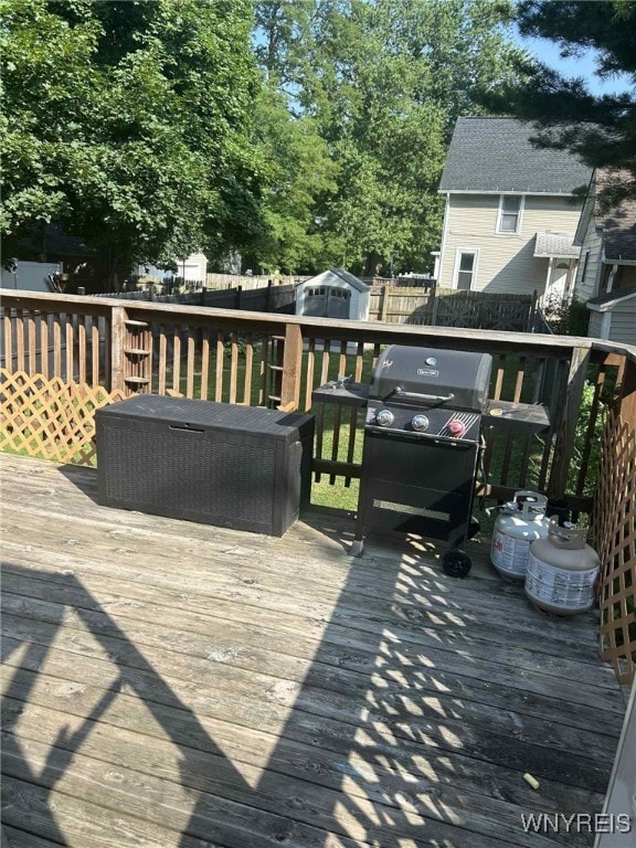 33 Irving St, Lockport City, NY 14094 - photo 10