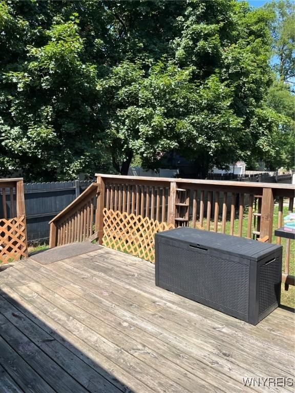 33 Irving St, Lockport City, NY 14094 - photo 9