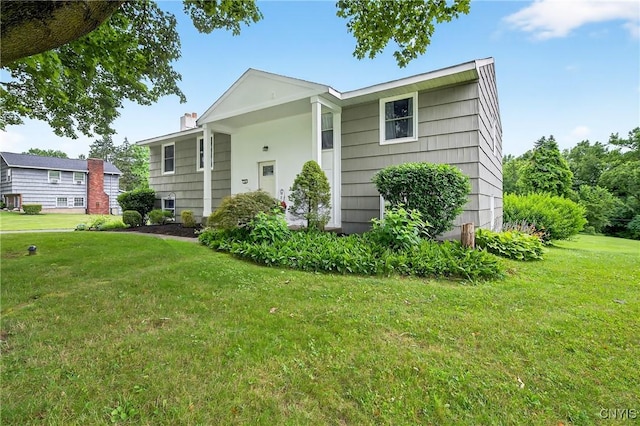 14 Buccaneer, Van Buren, NY 13027 - photo 3