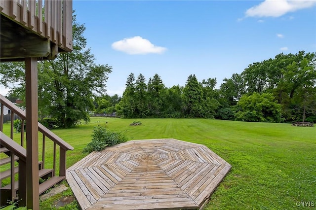 14 Buccaneer, Van Buren, NY 13027 - photo 10