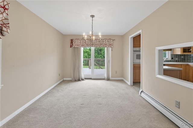 14 Buccaneer, Van Buren, NY 13027 - photo 14