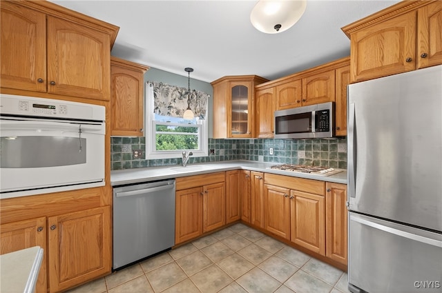 14 Buccaneer, Van Buren, NY 13027 - photo 17