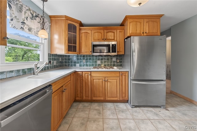14 Buccaneer, Van Buren, NY 13027 - photo 20