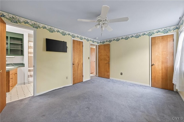 14 Buccaneer, Van Buren, NY 13027 - photo 23
