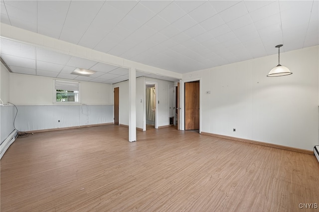 14 Buccaneer, Van Buren, NY 13027 - photo 30