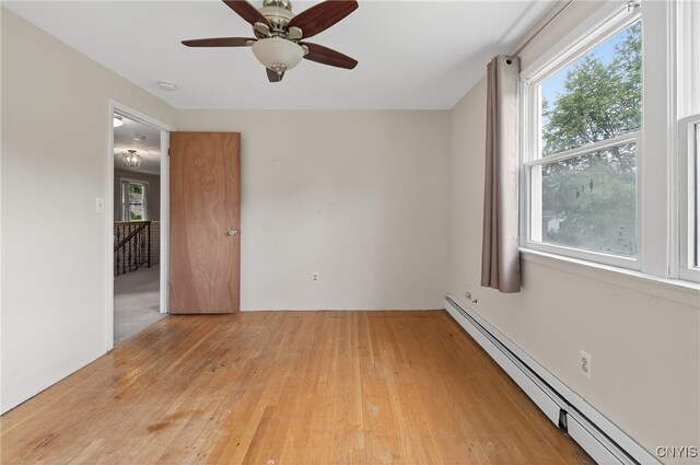 14 Buccaneer, Van Buren, NY 13027 - photo 33