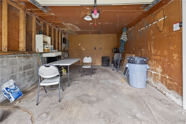 14 Buccaneer, Van Buren, NY 13027 - photo 35