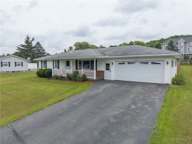 262 Linwood Ave, Warsaw, NY 14569 - photo 2