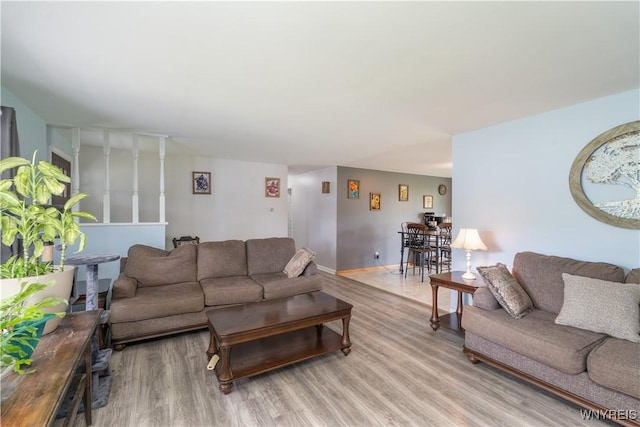262 Linwood Ave, Warsaw, NY 14569 - photo 4