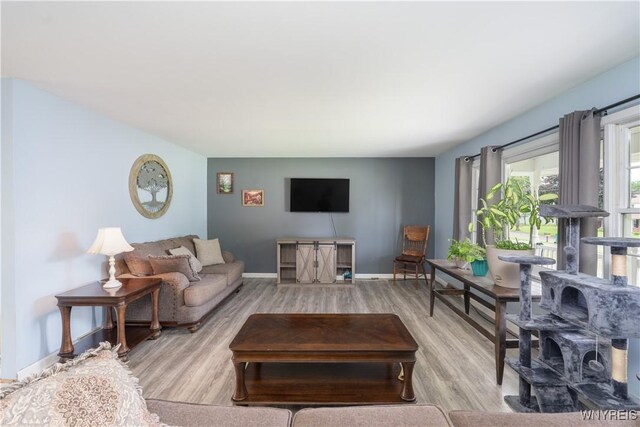 262 Linwood Ave, Warsaw, NY 14569 - photo 5