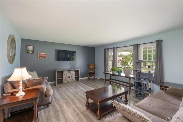 262 Linwood Ave, Warsaw, NY 14569 - photo 6