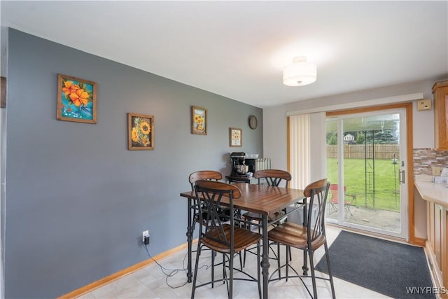 262 Linwood Ave, Warsaw, NY 14569 - photo 7
