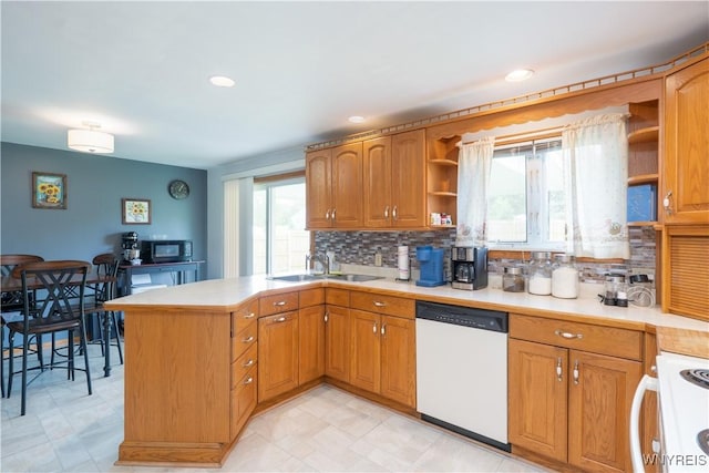 262 Linwood Ave, Warsaw, NY 14569 - photo 10
