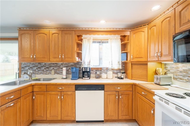 262 Linwood Ave, Warsaw, NY 14569 - photo 11
