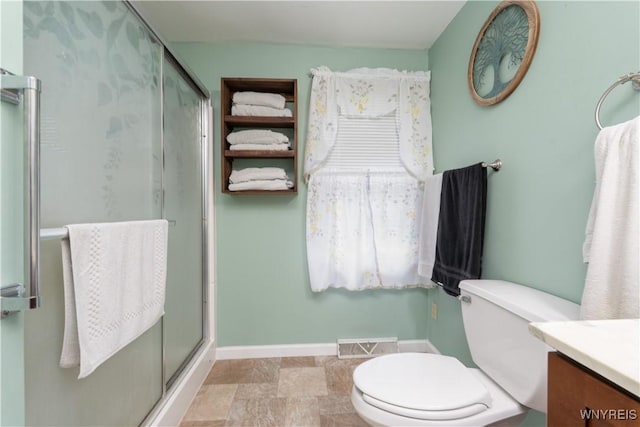 262 Linwood Ave, Warsaw, NY 14569 - photo 15