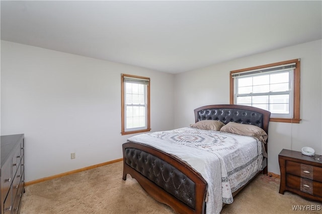 262 Linwood Ave, Warsaw, NY 14569 - photo 16