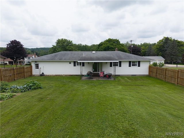 262 Linwood Ave, Warsaw, NY 14569 - photo 25