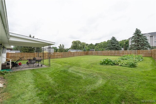 262 Linwood Ave, Warsaw, NY 14569 - photo 27