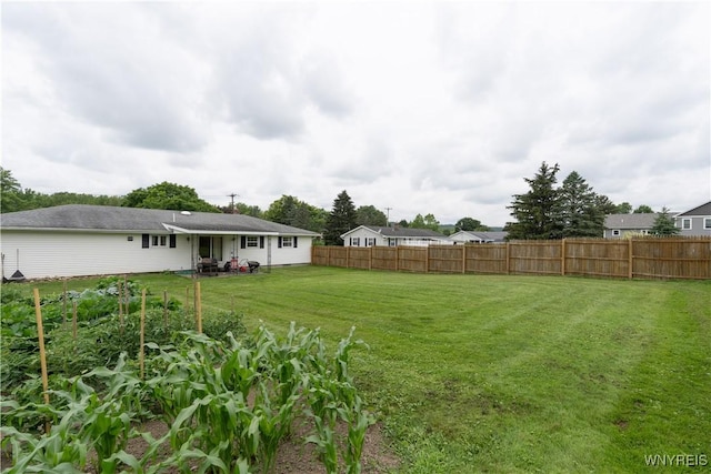 262 Linwood Ave, Warsaw, NY 14569 - photo 28