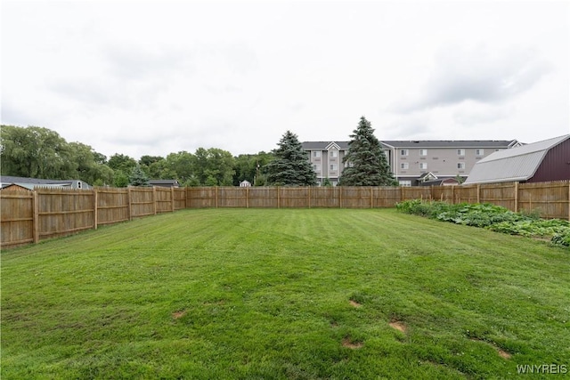262 Linwood Ave, Warsaw, NY 14569 - photo 29