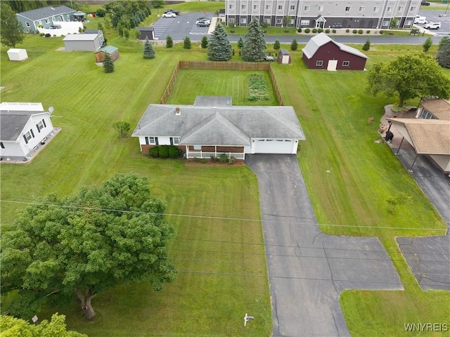 262 Linwood Ave, Warsaw, NY 14569 - photo 30