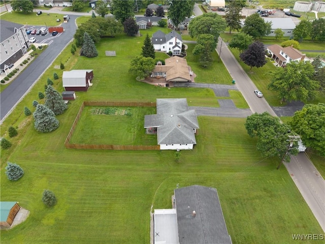 262 Linwood Ave, Warsaw, NY 14569 - photo 31