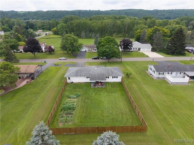 262 Linwood Ave, Warsaw, NY 14569 - photo 33