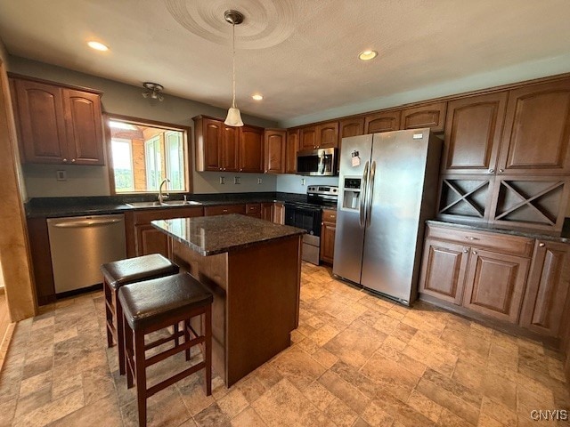 444 Manwaring Rd, Richland, NY 13142 - photo 5