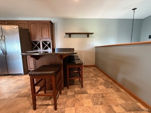 444 Manwaring Rd, Richland, NY 13142 - photo 6
