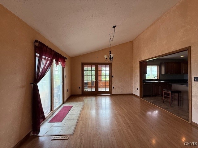 444 Manwaring Rd, Richland, NY 13142 - photo 7