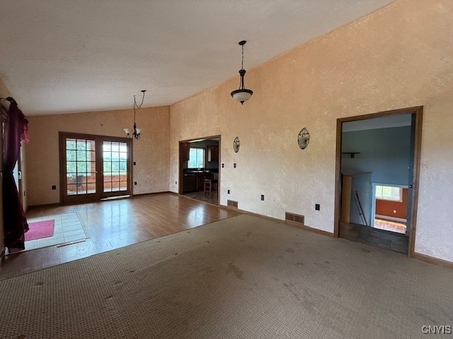 444 Manwaring Rd, Richland, NY 13142 - photo 10
