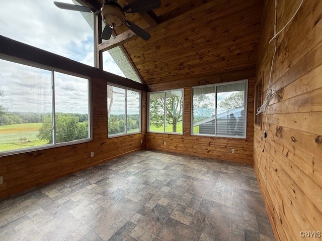 444 Manwaring Rd, Richland, NY 13142 - photo 12