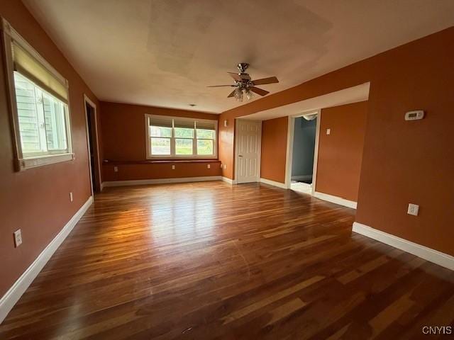 444 Manwaring Rd, Richland, NY 13142 - photo 13