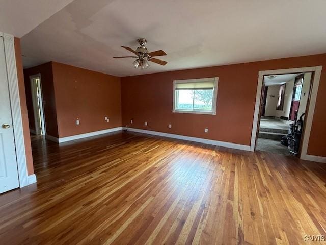 444 Manwaring Rd, Richland, NY 13142 - photo 14