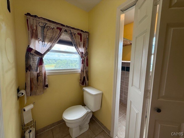 444 Manwaring Rd, Richland, NY 13142 - photo 17