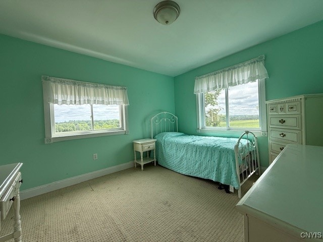 444 Manwaring Rd, Richland, NY 13142 - photo 21