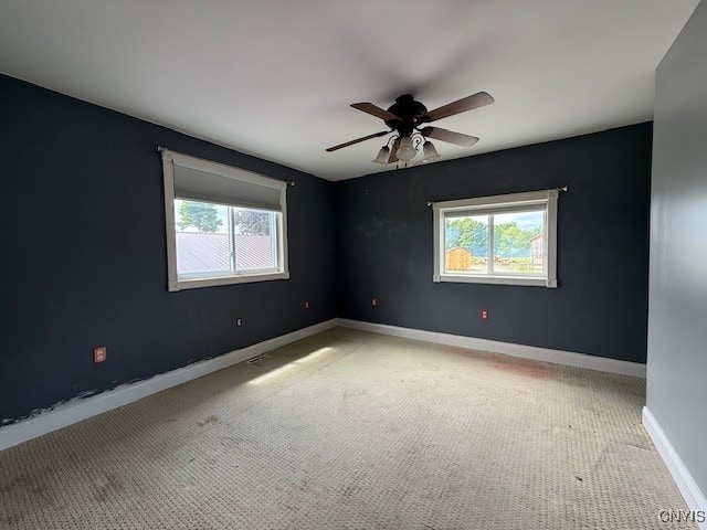 444 Manwaring Rd, Richland, NY 13142 - photo 24