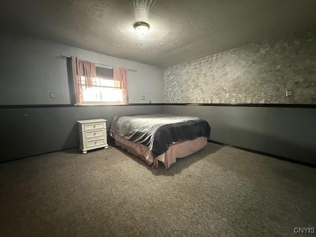 444 Manwaring Rd, Richland, NY 13142 - photo 27
