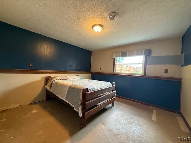 444 Manwaring Rd, Richland, NY 13142 - photo 28