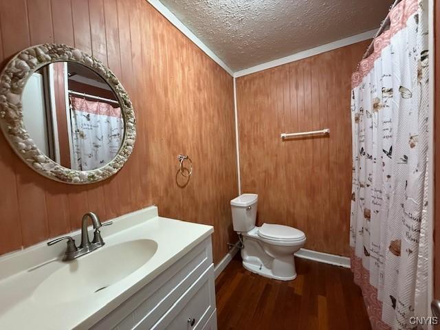 444 Manwaring Rd, Richland, NY 13142 - photo 29