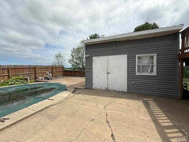 444 Manwaring Rd, Richland, NY 13142 - photo 33