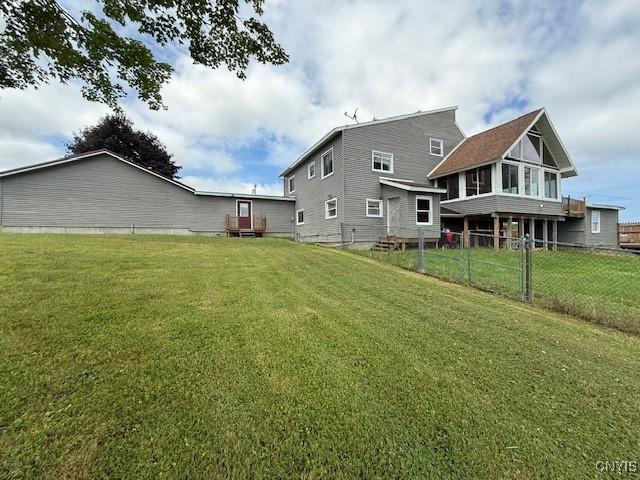 444 Manwaring Rd, Richland, NY 13142 - photo 36