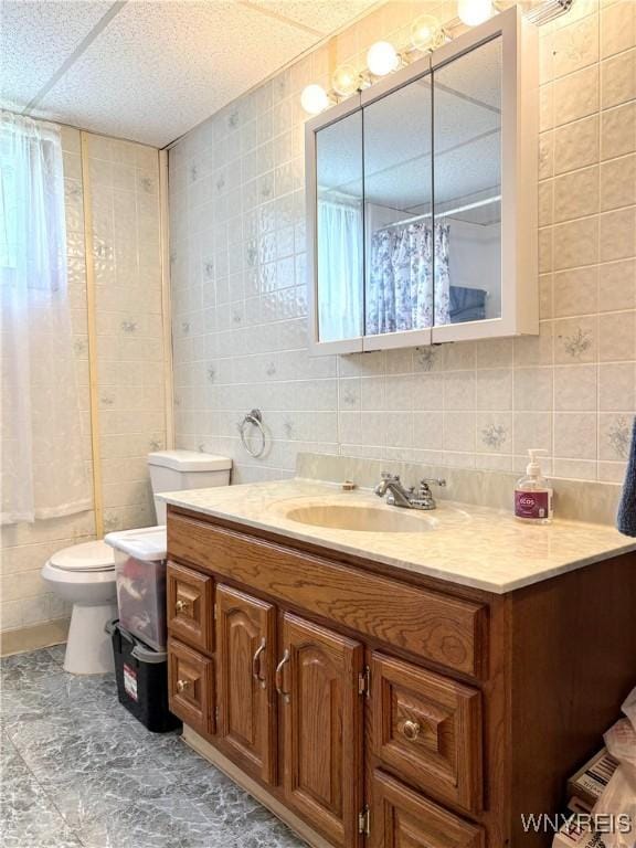 847 Walden Ave, Buffalo, NY 14211 - photo 14