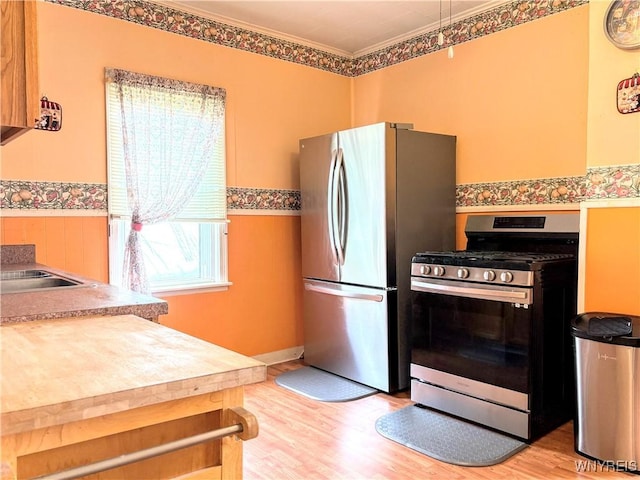 847 Walden Ave, Buffalo, NY 14211 - photo 22