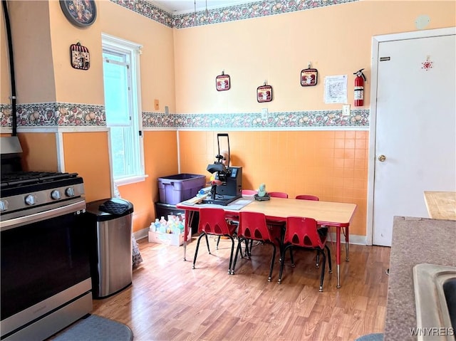 847 Walden Ave, Buffalo, NY 14211 - photo 23