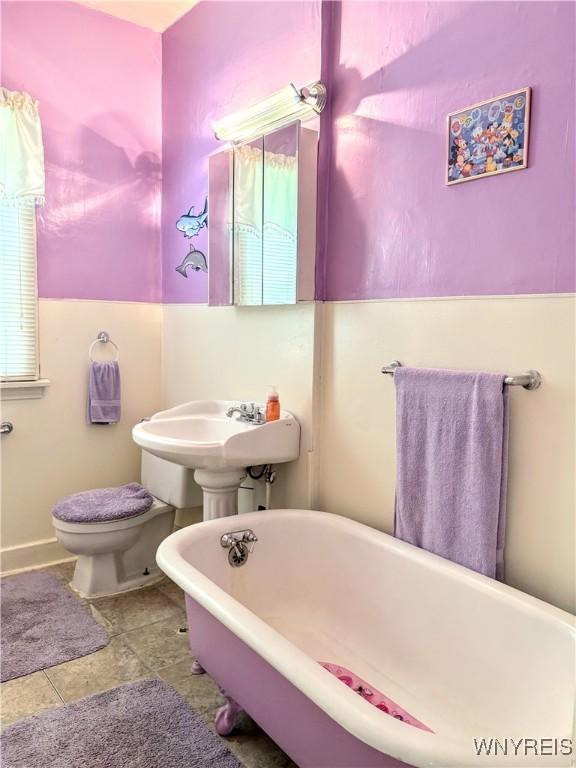 847 Walden Ave, Buffalo, NY 14211 - photo 25