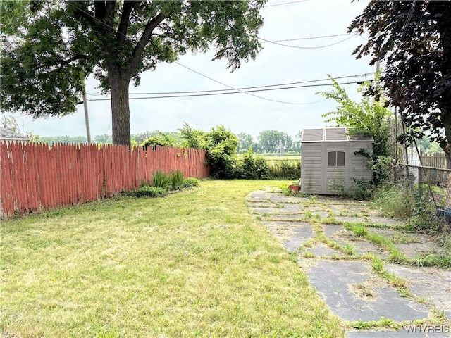 847 Walden Ave, Buffalo, NY 14211 - photo 29