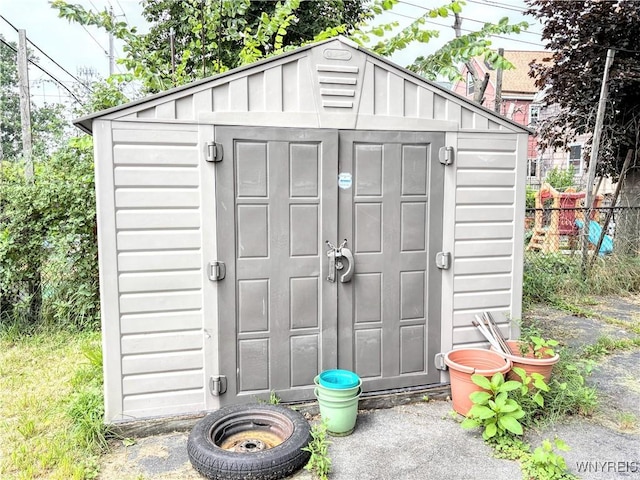 847 Walden Ave, Buffalo, NY 14211 - photo 30